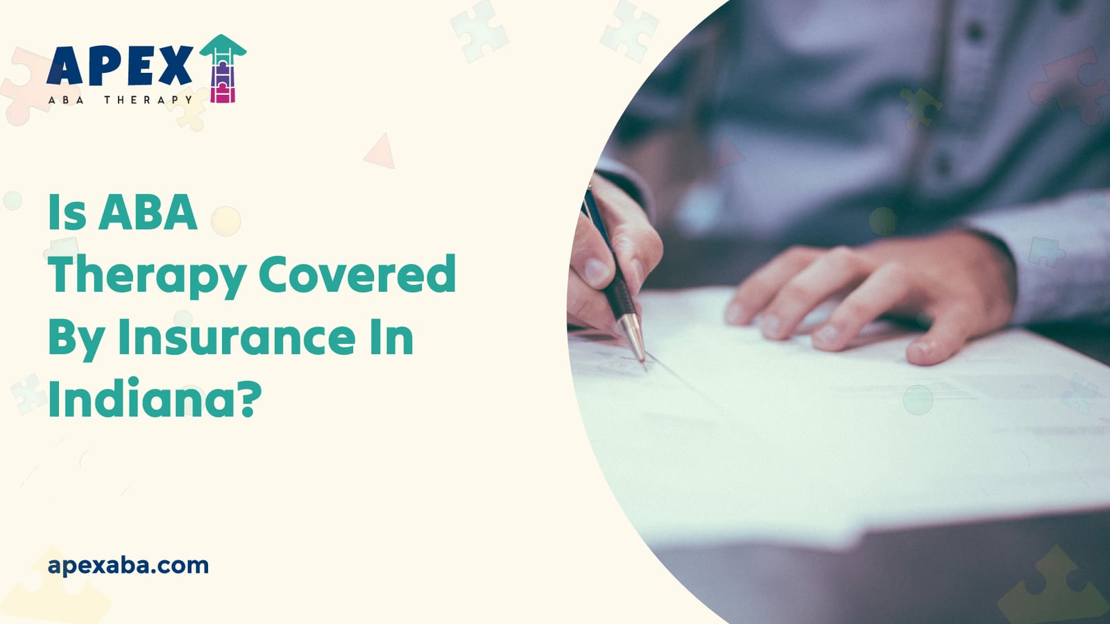 6993096f1ee3b0705bfe5ed5 65e3c106cababcfe55351c93 Is%2520ABA%2520Therapy%2520Covered%2520By%2520Insurance%2520In%2520Indiana jpeg