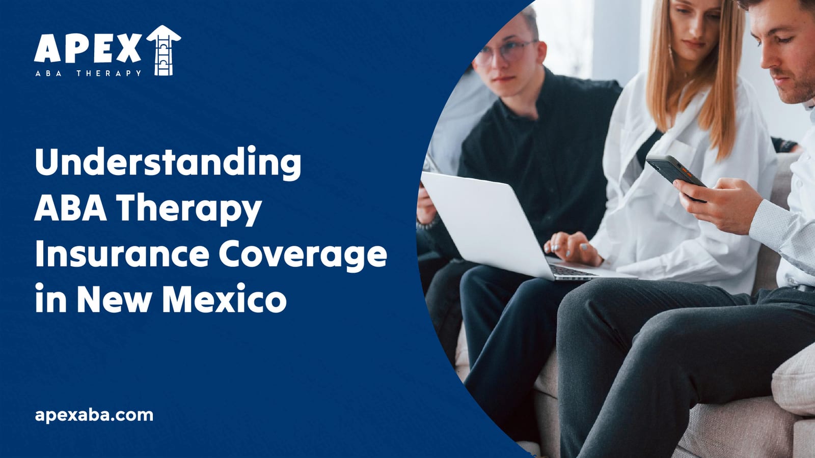 6993096f2a18760ee3063acb 662d7516a00deb1d699a1cde Understanding%2520ABA%2520Therapy%2520Insurance%2520Coverage%2520in%2520New%2520Mexico 80 jpeg