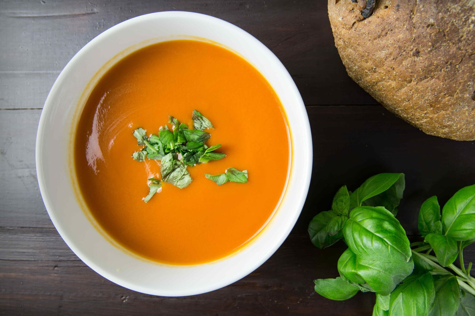 699309d84bd0e522f65e6e42 6542a393577a9ddcfa22d3ef pexels foodie factor 539451%2520(1) jpeg