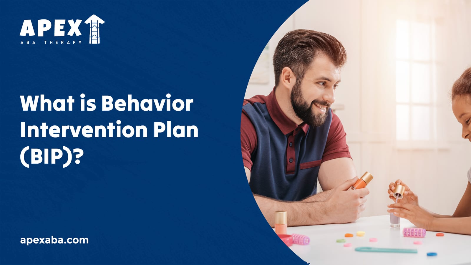 699309e1f5ee41c8862eda82 65e3c2a53df27e740d21d0ed What%2520is%2520Behavior%2520Intervention%2520Plan%2520(BIP)  jpeg