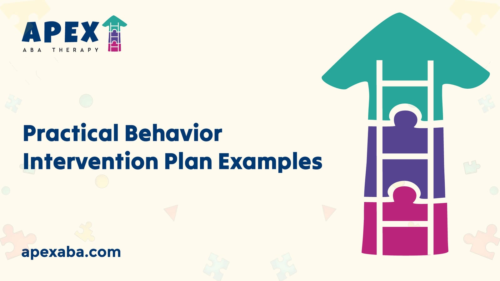 699309e3f815a4ca4533c464 666eb359492baf65662ea4b1 Practical%2520Behavior%2520Intervention%2520Plan%2520Examples 80 jpeg