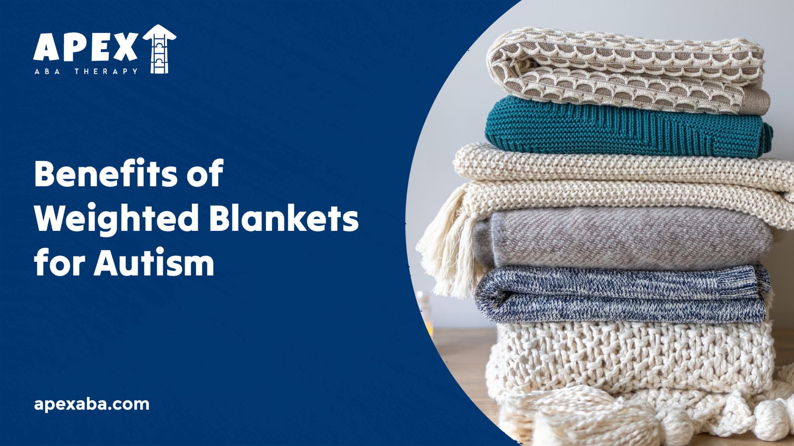699309e78da0d6f42f5649f6 65e3c3c922d322d211191301 Benefits%2520of%2520Weighted%2520Blankets%2520for%2520Autism jpeg
