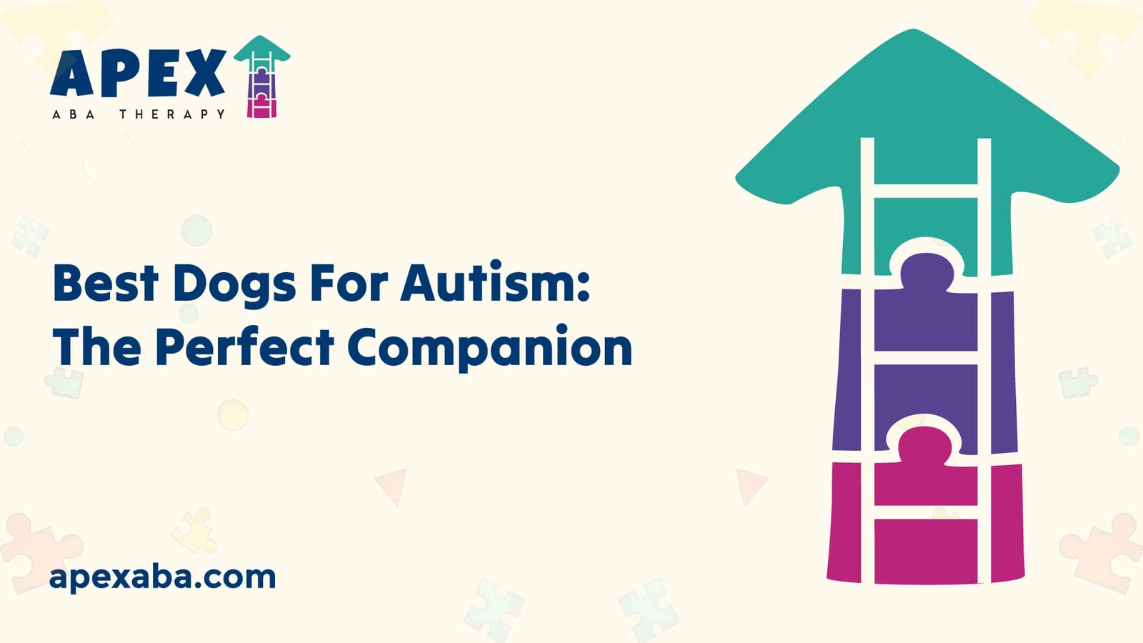 699309f4b4662dbb3db0ac55 666b888d87fd251b79b0ea8a Best%2520Dogs%2520For%2520Autism %2520The%2520Perfect%2520Companion 80 jpeg
