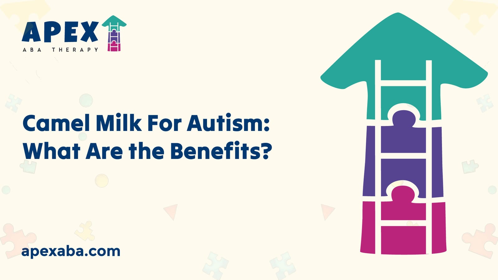 69930a00bf65dd3a4dbad9dc 666dc9389a4ac4098fe93e24 Camel%2520Milk%2520For%2520Autism %2520What%2520Are%2520the%2520Benefits  80 jpeg