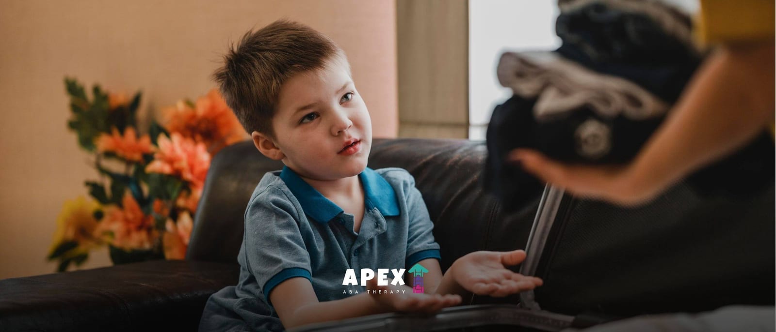 69930a00e294936178f69279 69298b58cbea369f9dacd7d2 Can%2520a%2520child%2520have%2520autism%2520and%2520still%2520talk%2520normally jpeg