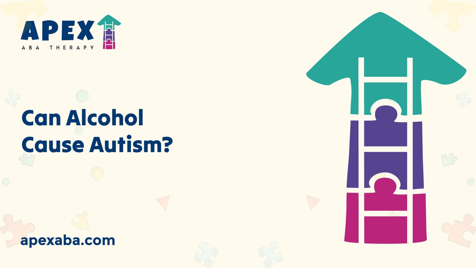 69930a015b107b41113e284c 666d29480f2932d4bd66f8ca Can%2520Alcohol%2520Cause%2520Autism 80 jpeg