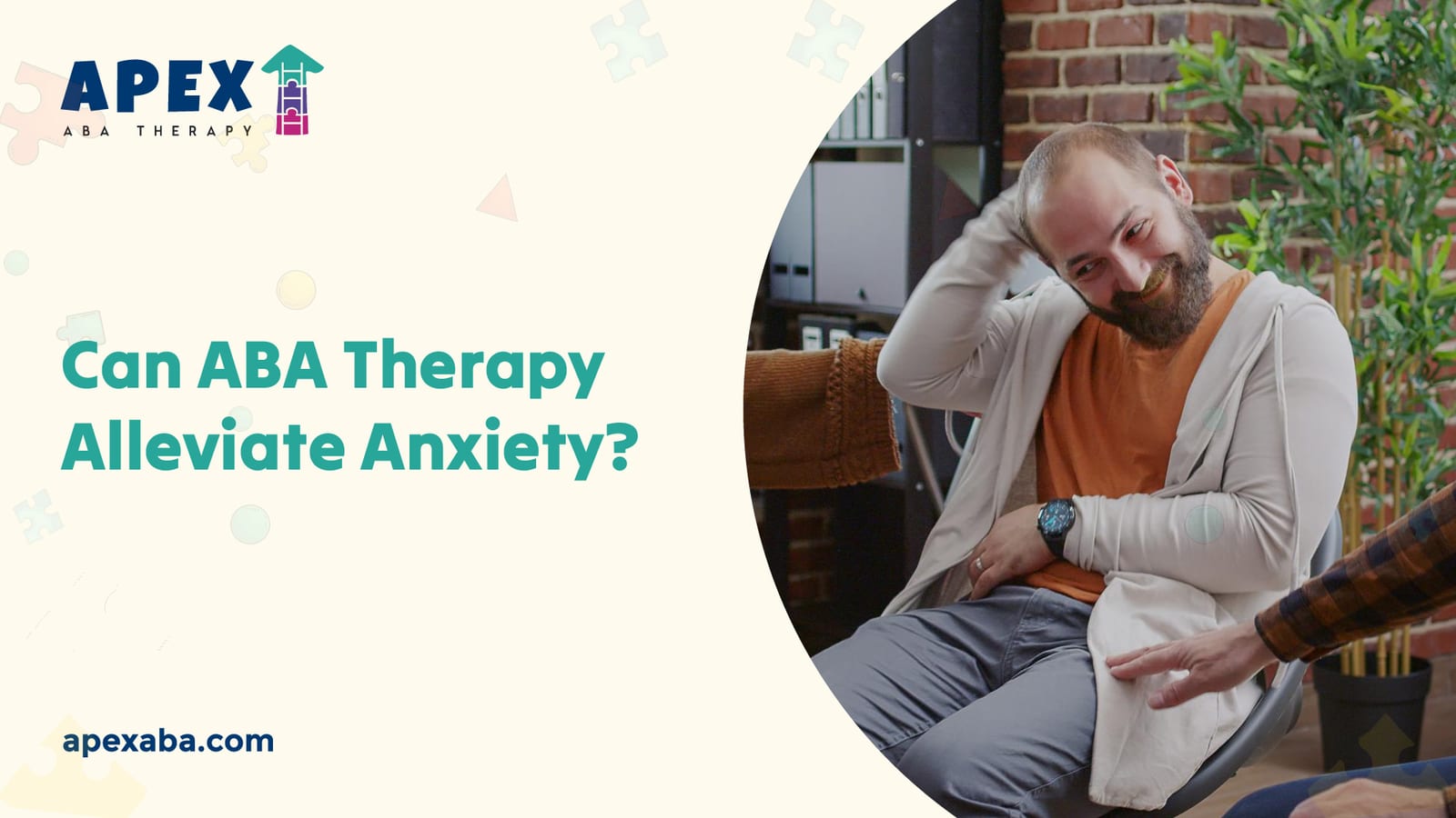 69930a016705da3c1d23feb5 662d7552d0fdeeb1497a9b82 Can%2520ABA%2520Therapy%2520Alleviate%2520Anxiety  80 jpeg