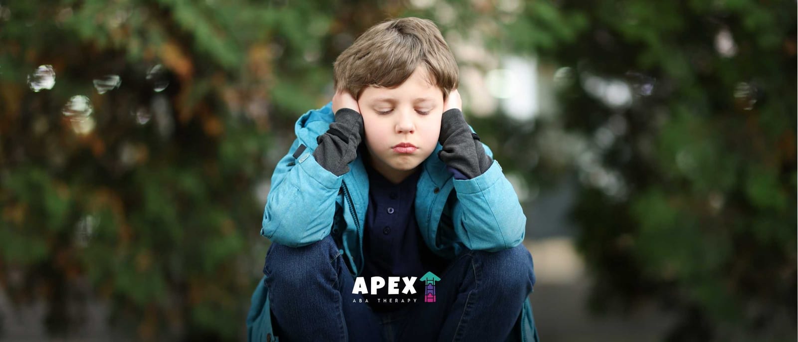 What Happens If Autism Is Left Untreated?