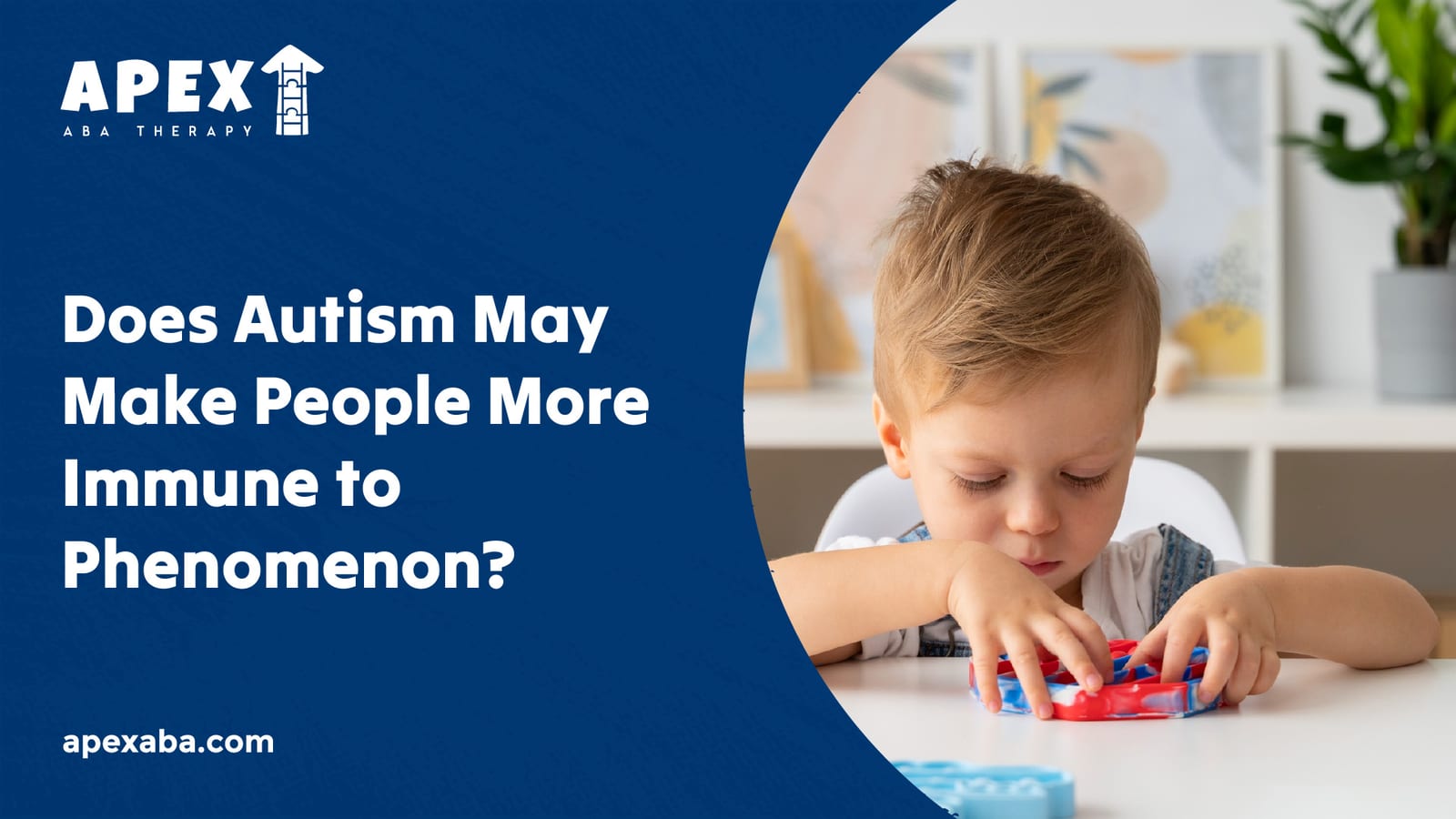 69930a05f9185f73a4384462 666dcb95c621781013c00306 Does%2520Autism%2520May%2520Make%2520People%2520More%2520Immune%2520to%2520Phenomenon  80 jpeg