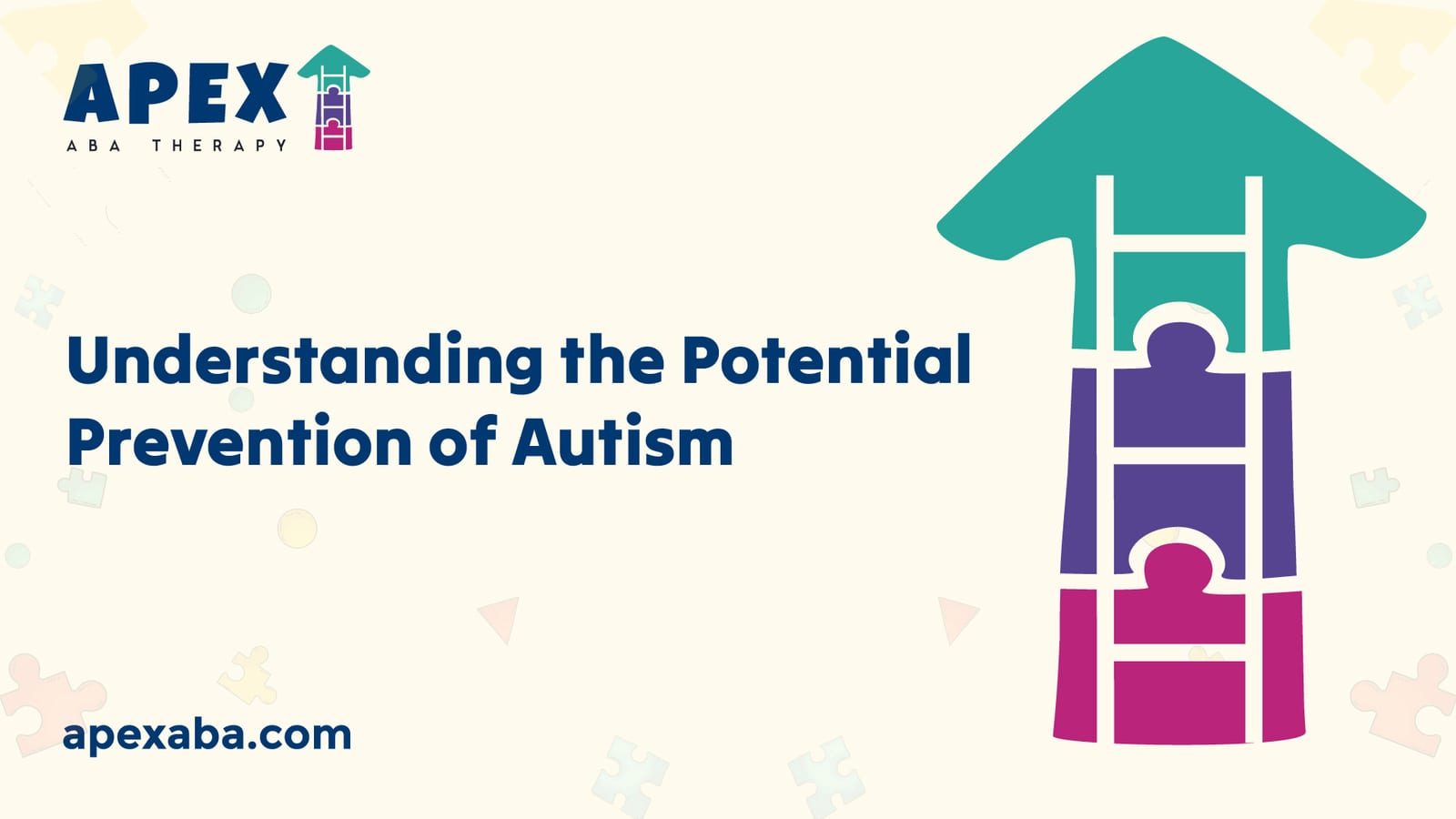 69930a06e9c8fae874fd1517 666e2adea5c480d8fa93e98c Understanding%2520the%2520Potential%2520Prevention%2520of%2520Autism 80 jpeg