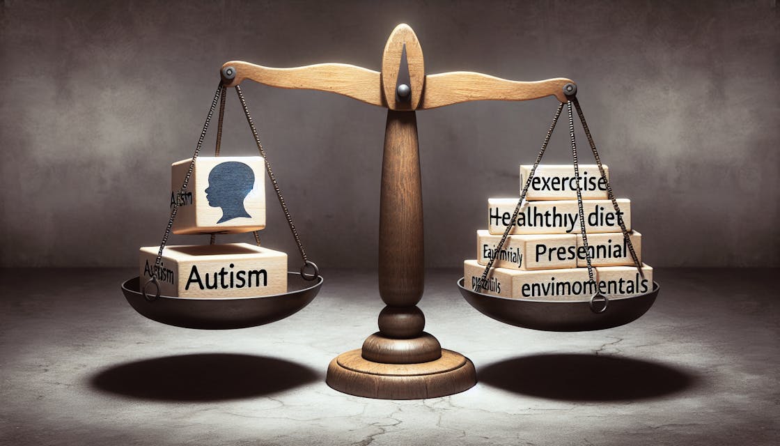 69930a06e9c8fae874fd1527 65e7be94bf0bfae04a9adb14 Autism%2520Prevention jpeg
