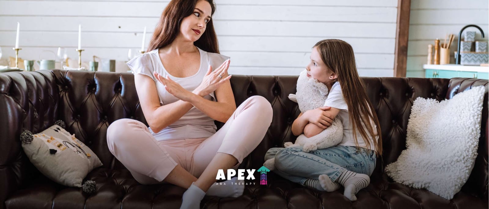 Can Autistic Children Be Taught Boundaries? Here's How
