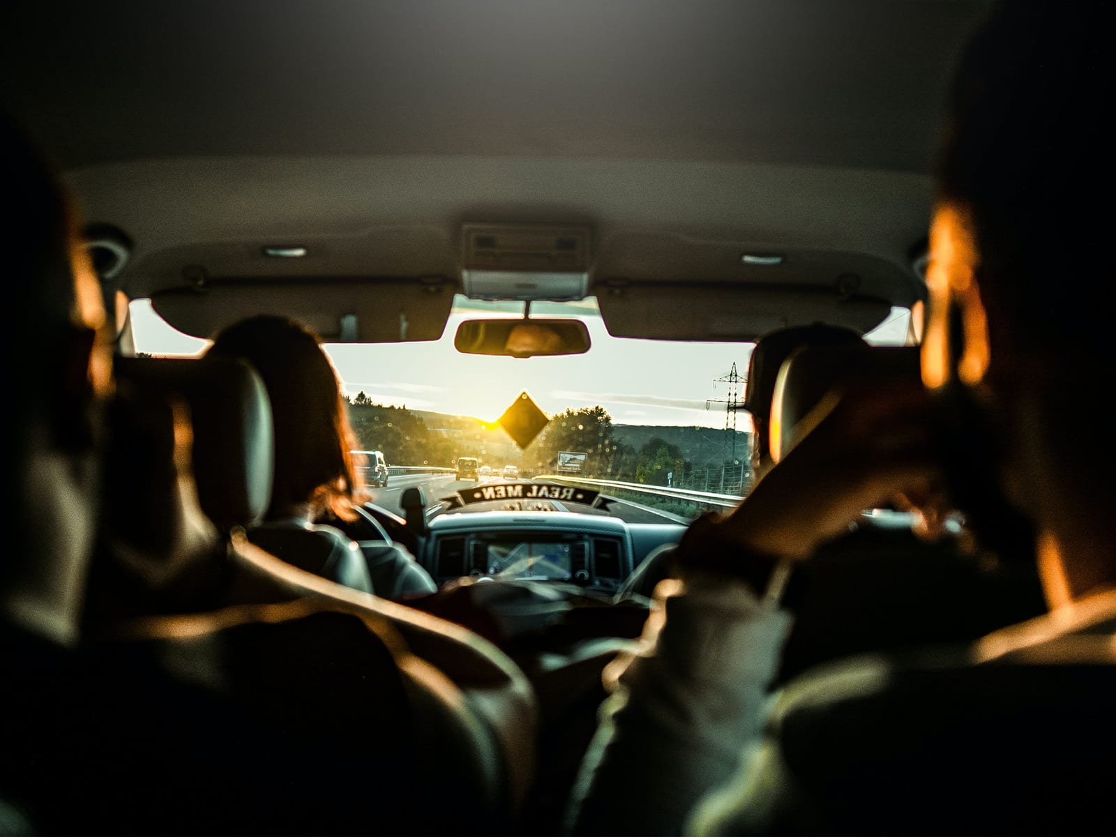 69930a075aa86e2c334c084c 6553dc6584c18995d2e334c2 pexels hadi slash 3543856 jpeg