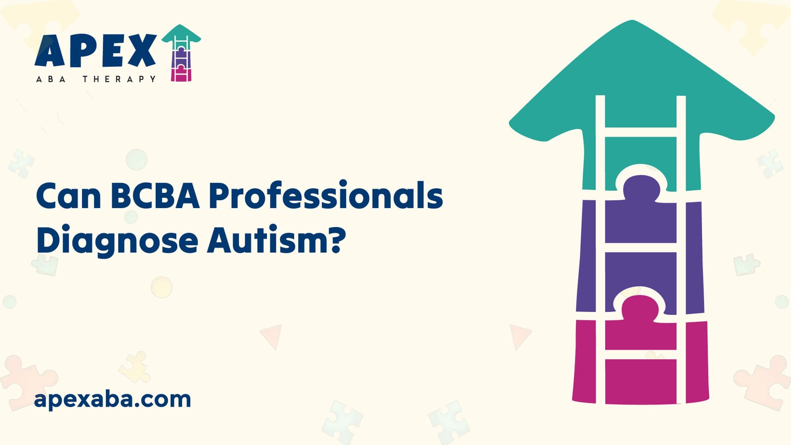 69930a086bed747d5063c83a 666ec13dc7e963fdff160fe2 Can%2520BCBA%2520Professionals%2520Diagnose%2520Autism 80 jpeg