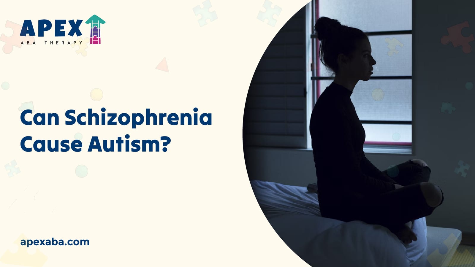 69930a0e10bed429539b72aa 65e3c4c6cdb1e4b4411a5e9d Can%2520Schizophrenia%2520Cause%2520Autism  jpeg