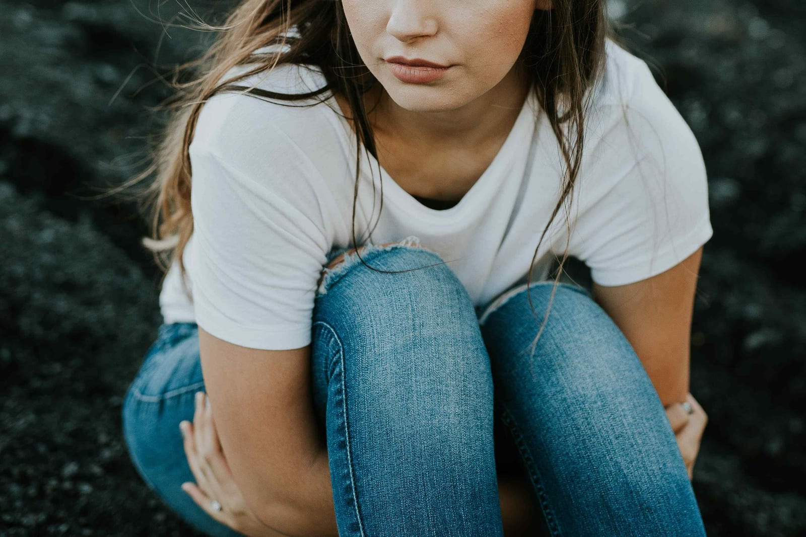 69930a0e10bed429539b72cc 659d0a94b91df2aa8b891d0c brooke cagle TWiphGp4Fao unsplash%2520(1) jpeg