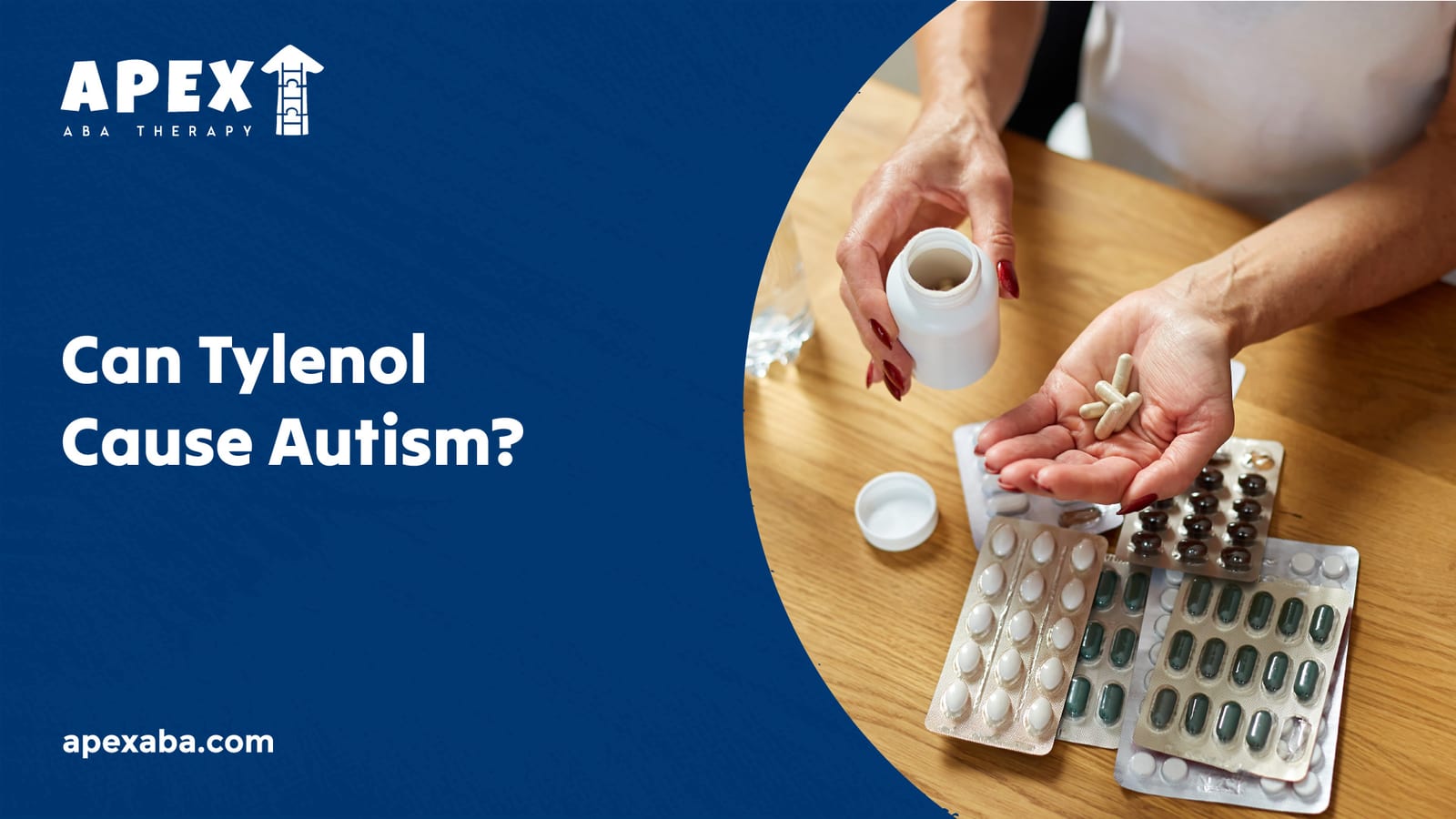 69930a10f84b9bd8c9acc5fa 65e3c30e7359327c2f389927 Can%2520Tylenol%2520Cause%2520Autism  jpeg
