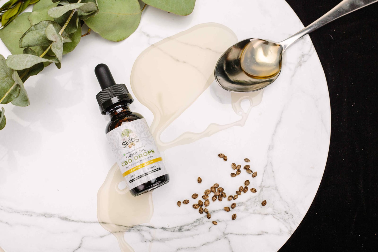 CBD Oil for Autism: Can it Help?