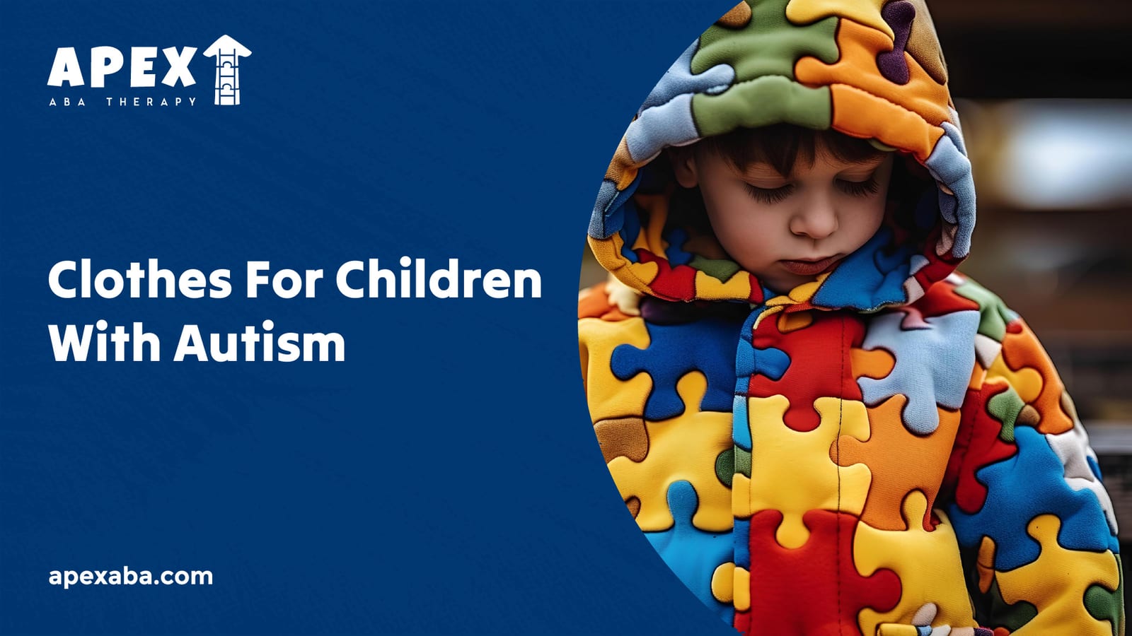 69930a1b3c2f0a6a5e59daab 666dc8693777ff9153f0b56f Clothes%2520For%2520Children%2520With%2520Autism 80 jpeg