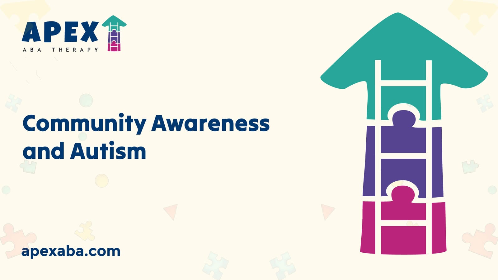 69930a28e294936178f69ece 666d2c536b8130e03f9d9d01 Community%2520Awareness%2520and%2520Autism 80 jpeg