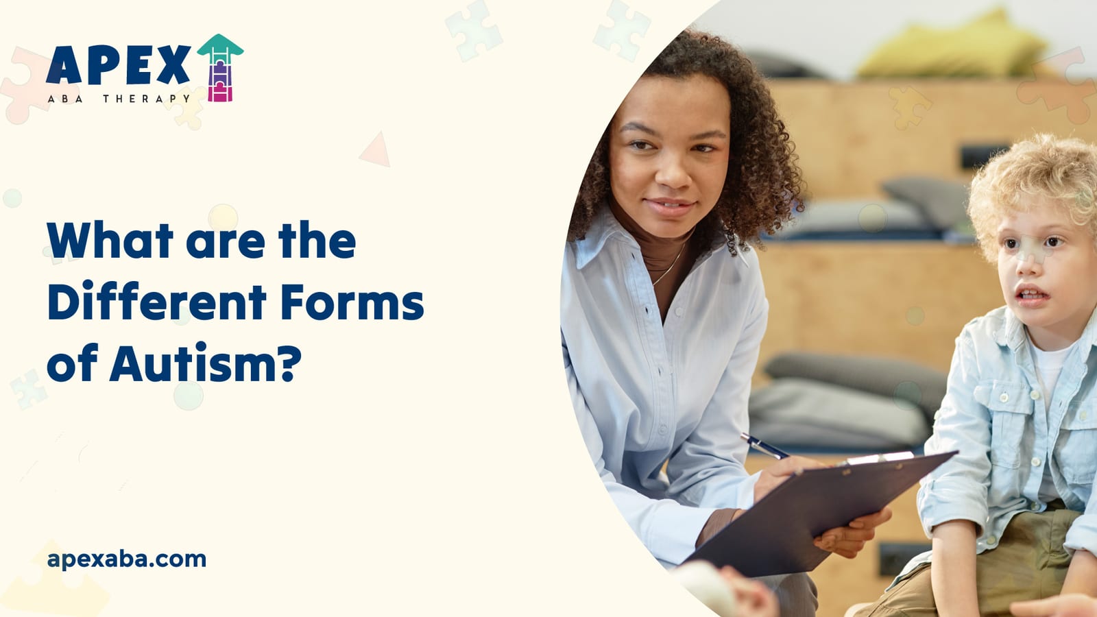 69930a2ff631818379ebd483 65e3c2500f834b79d3047994 What%2520are%2520the%2520Different%2520Forms%2520of%2520Autism  jpeg