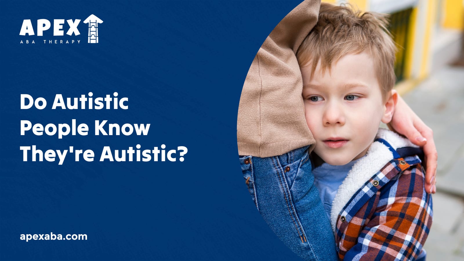 69930a339f3586ad958ddc57 666d26c26dbf360b18f6a3e2 Do%2520Autistic%2520People%2520Know%2520They%2527re%2520Autistic  80 jpeg