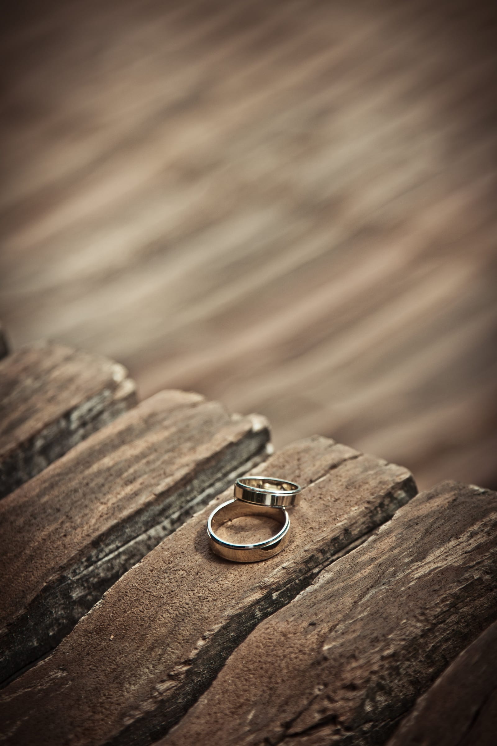 Do Autistic People Get Married?