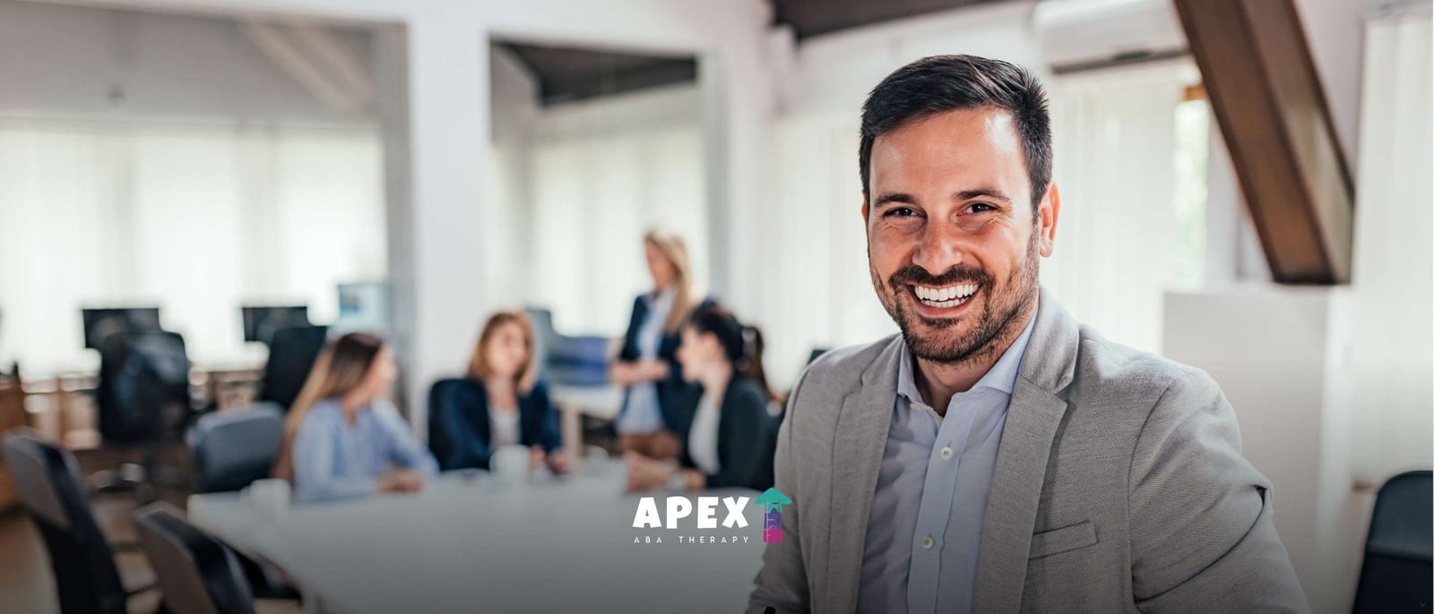 Do People with Autism Make Good Leaders? Exploring Traits