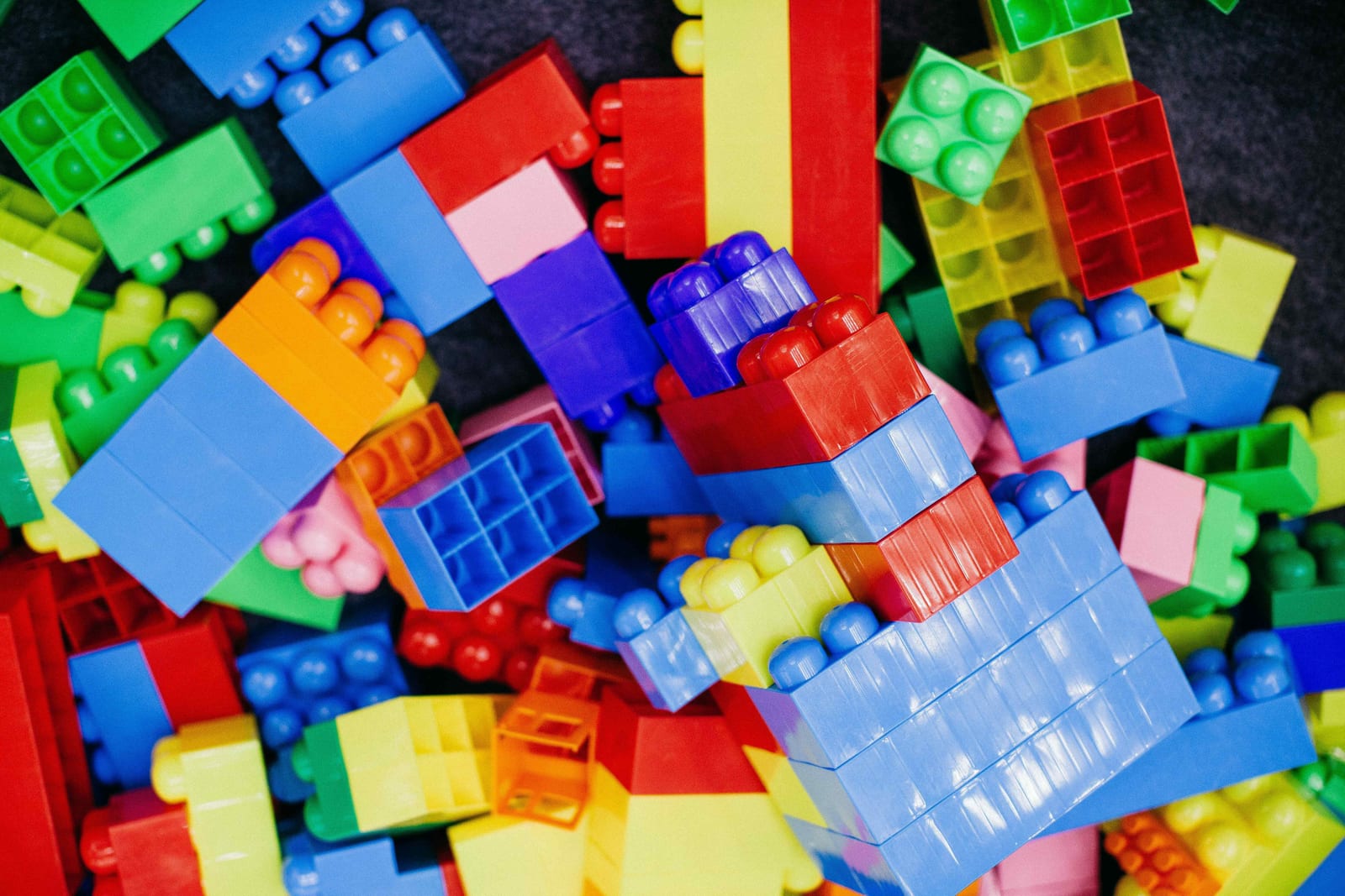 69930a36e254d9f0e615afda 65665ccc8f6c754996f72b55 pexels polesie toys 4491711%2520(1) jpeg