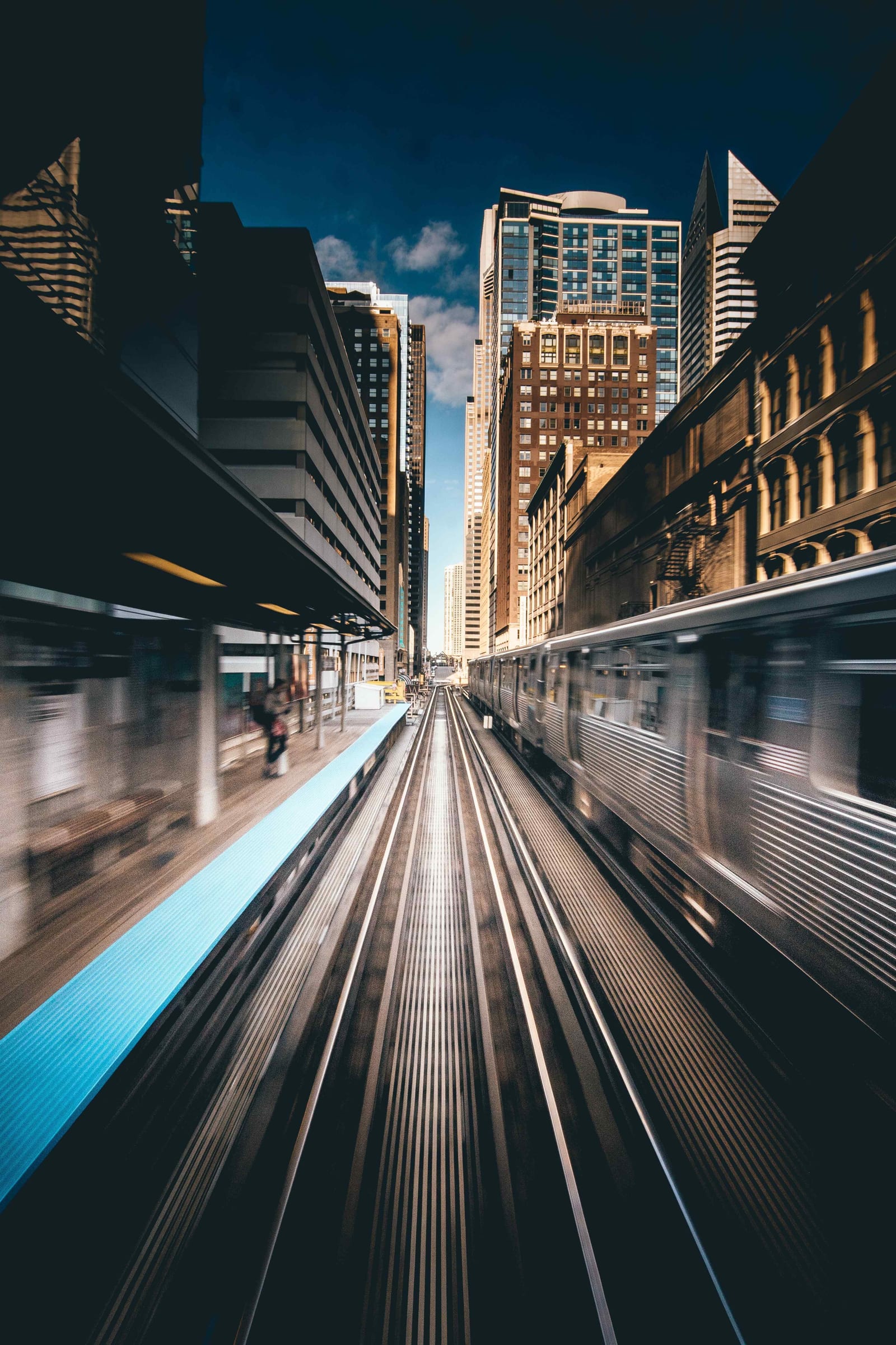 69930ac610bed429539ba16a 656faf63c3888030c6965ebf sawyer bengtson umRPY9w3q1c unsplash%2520(1) jpeg