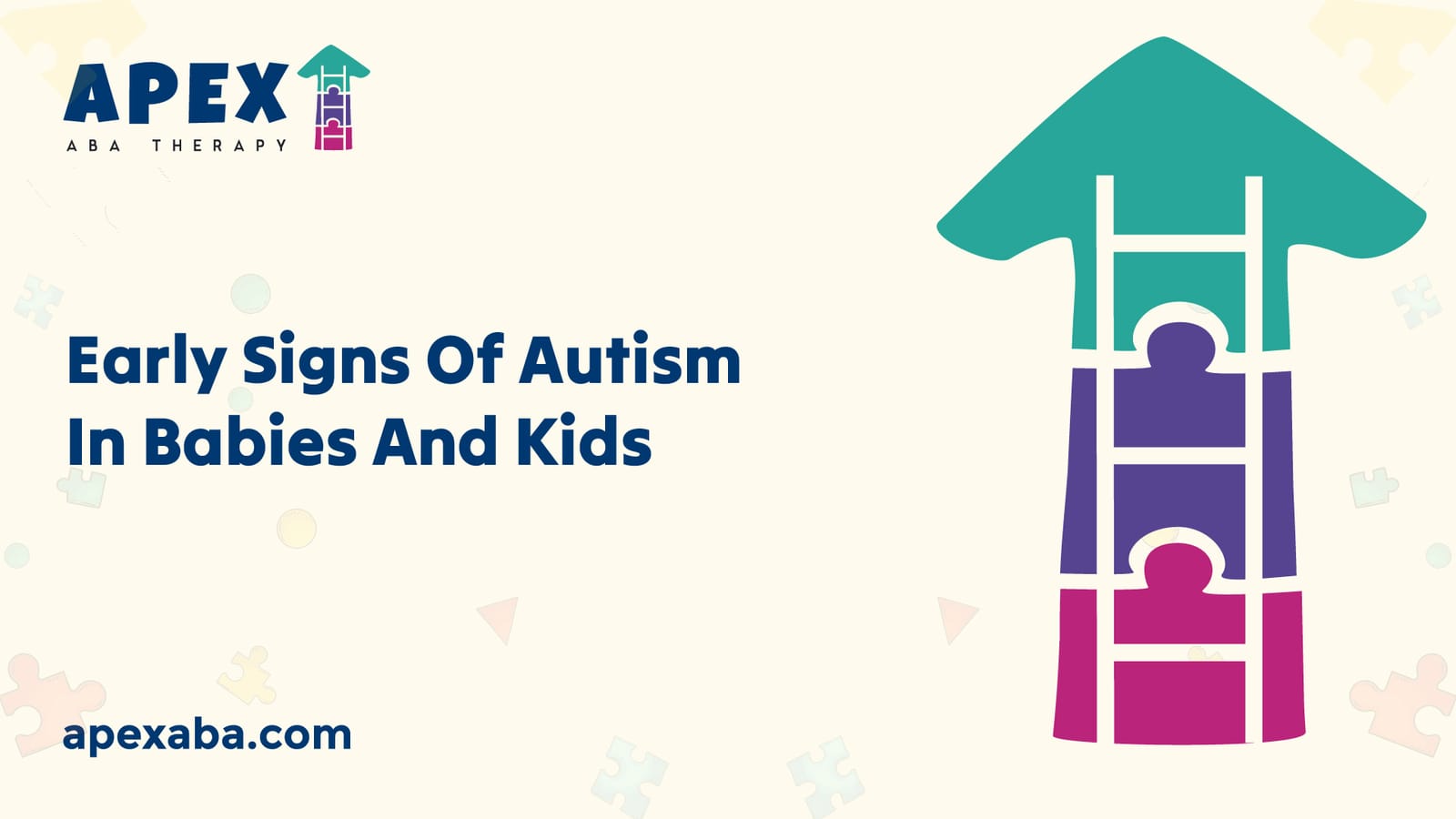 69930b57e64259c68886c72b 666d2e199a1d20faac547373 Early%2520Signs%2520Of%2520Autism%2520In%2520Babies%2520And%2520Kids 80 jpeg