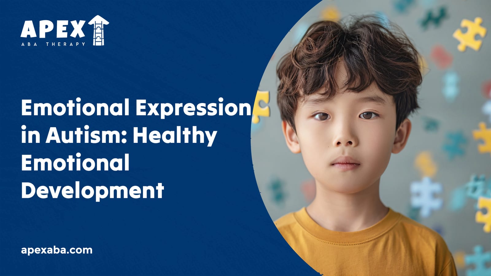 69930b5b17f6b27d58de7a53 666d2a623e34d7e8d3a4d8db Emotional%2520Expression%2520in%2520Autism %2520Healthy%2520Emotional%2520Development 80 jpeg