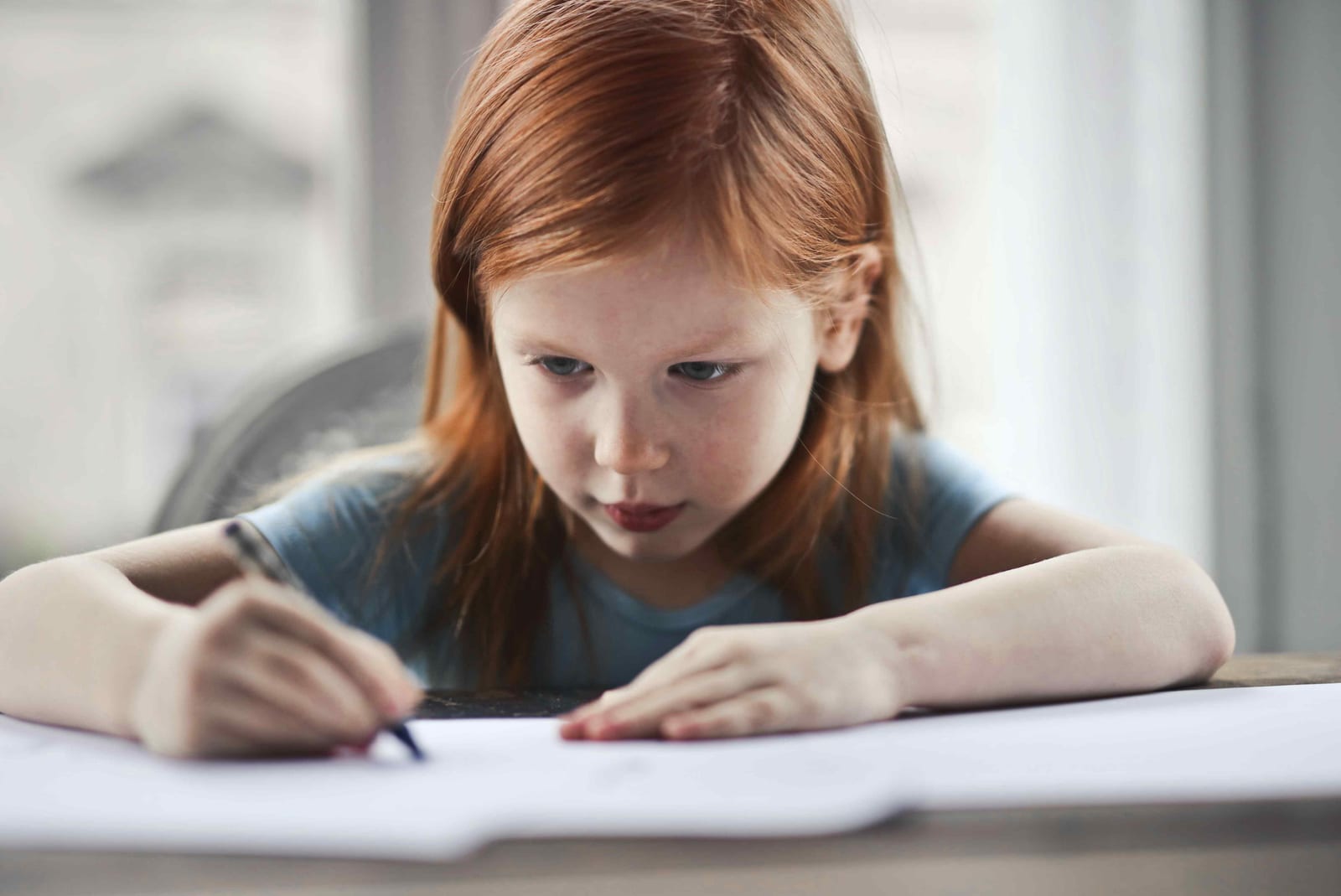 Autism and Dyslexia: The Link Between