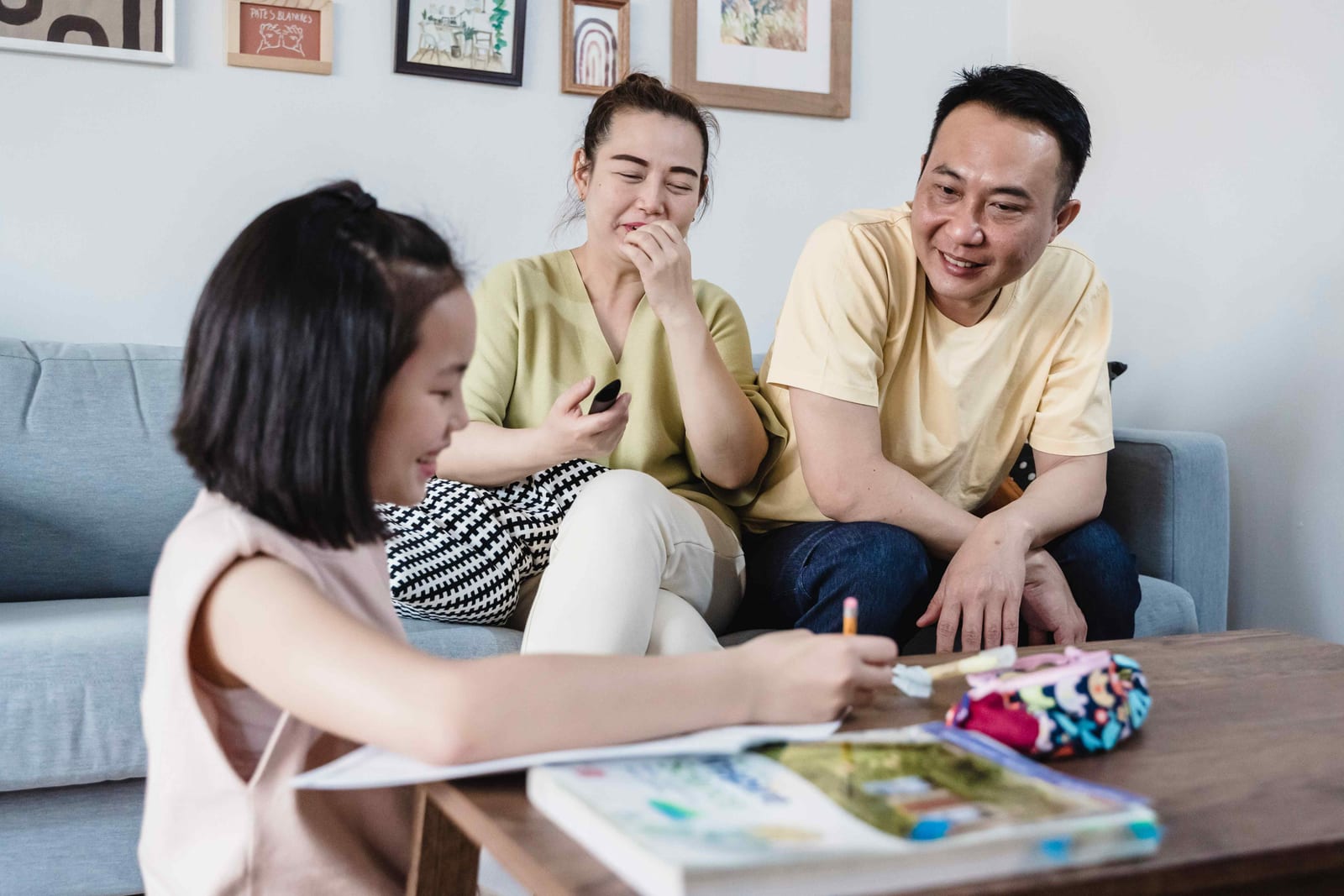 Does Autism Affect Empathy? A Research-Backed Answer for Parents