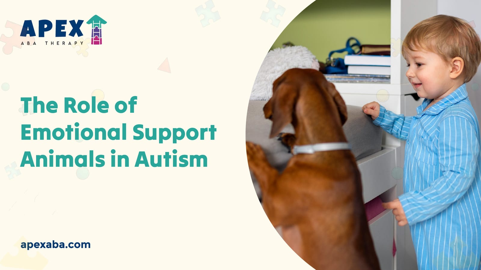 69930b87ebce0330133b09ee 664b3c03fd24c1a34f28b4eb The%2520Role%2520of%2520Emotional%2520Support%2520Animals%2520in%2520Autism 80 jpeg