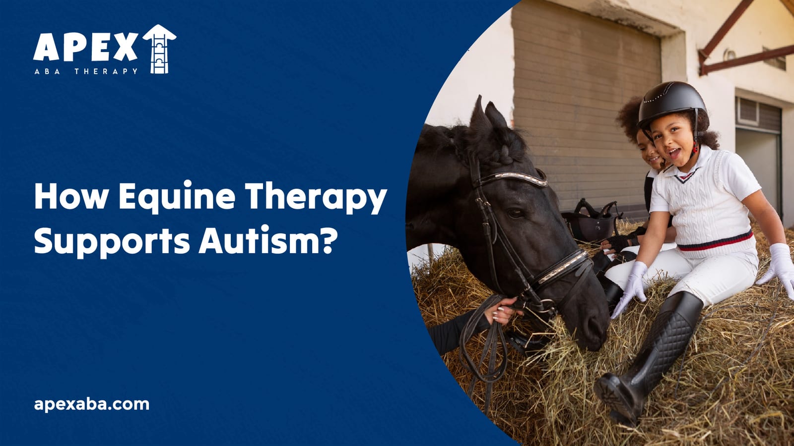 69930b8902bfac48ad96829d 664b3db0acf064402594858a How%2520Equine%2520Therapy%2520Supports%2520Autism  80 jpeg