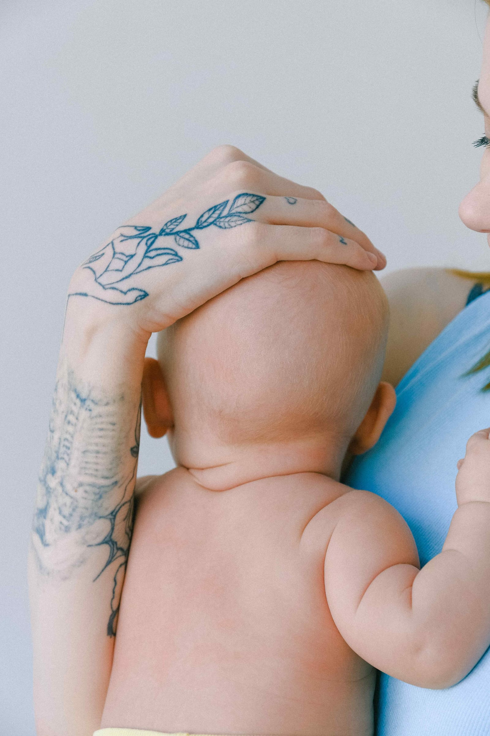 69930b8f340e067b248cf762 65264f99b2fa3e7b316875f9 pexels anna shvets 3845262%2520(1) jpeg