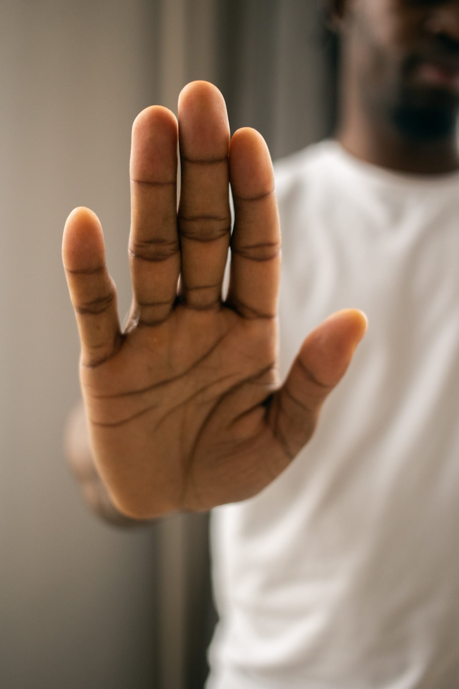69930b904864a258bcb7bdfc 655d2dd9a7ca33947c3c63b1 pexels monstera production 7114349 jpeg