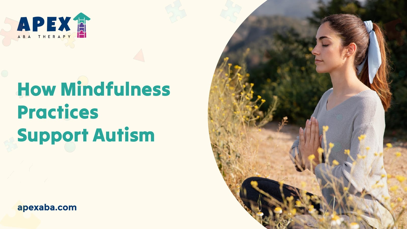 69930b92994ac4957bd1cff7 664b3de7d911375882396e2e How%2520Mindfulness%2520Practices%2520Support%2520Autism 80 jpeg