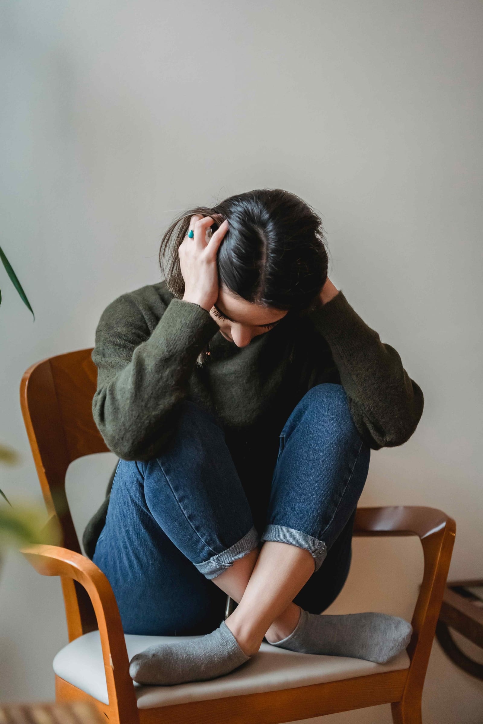 Autism and Migraines/Headaches: The Connection, the Warning Signs, and How ABA Helps