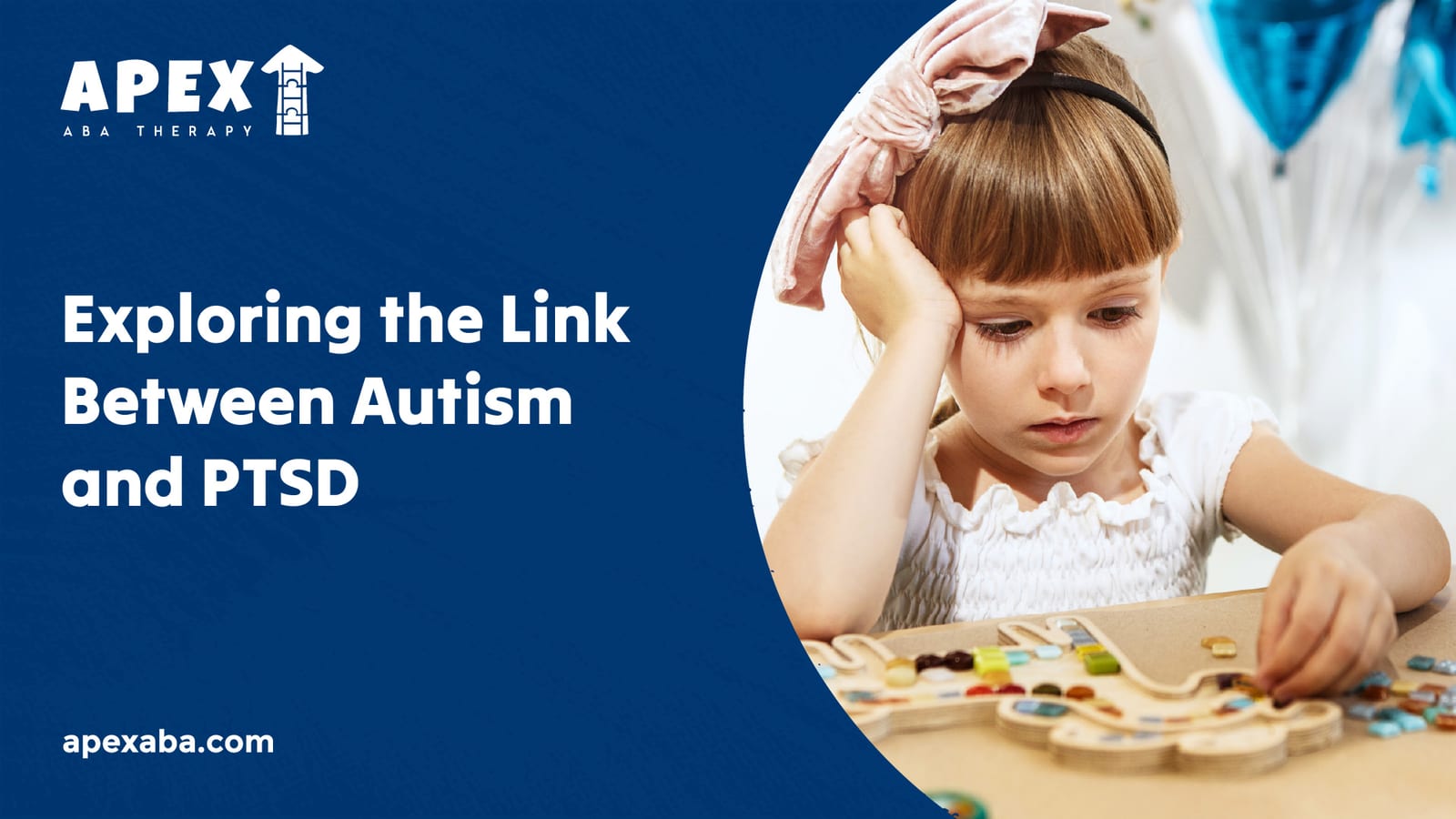 69930b955867b43894f74f45 666ec2d4078af5ddc75ff46a Exploring%2520the%2520Link%2520Between%2520Autism%2520and%2520PTSD 80 jpeg