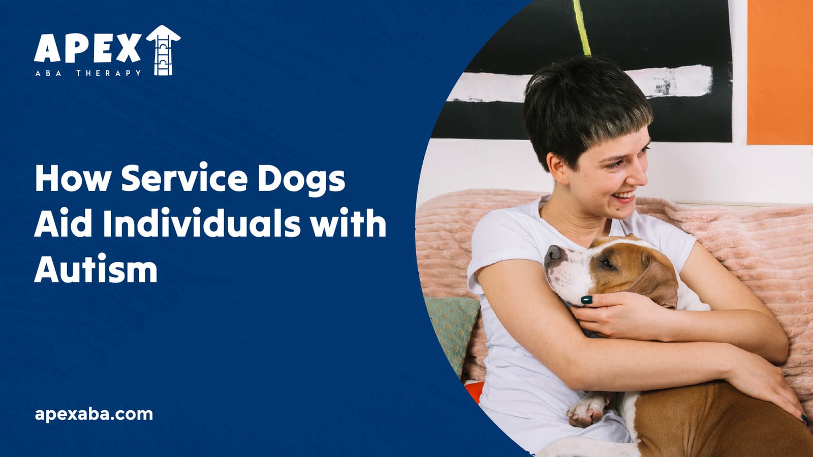 69930b99ade6530f1db57593 664b3bd0b5c8ab220a689051 How%2520Service%2520Dogs%2520Aid%2520Individuals%2520with%2520Autism 80 jpeg