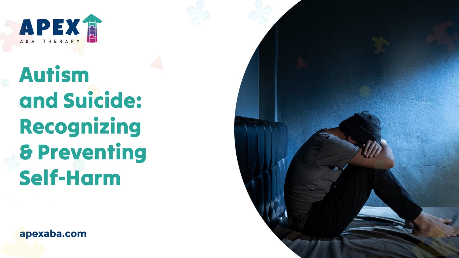 69930b9cf9c40a073e2944c6 6526b6881038556b1169092c Autism%2520and%2520Suicide %2520Recognizing%2520%2526%2520Preventing%2520Self Harm jpeg