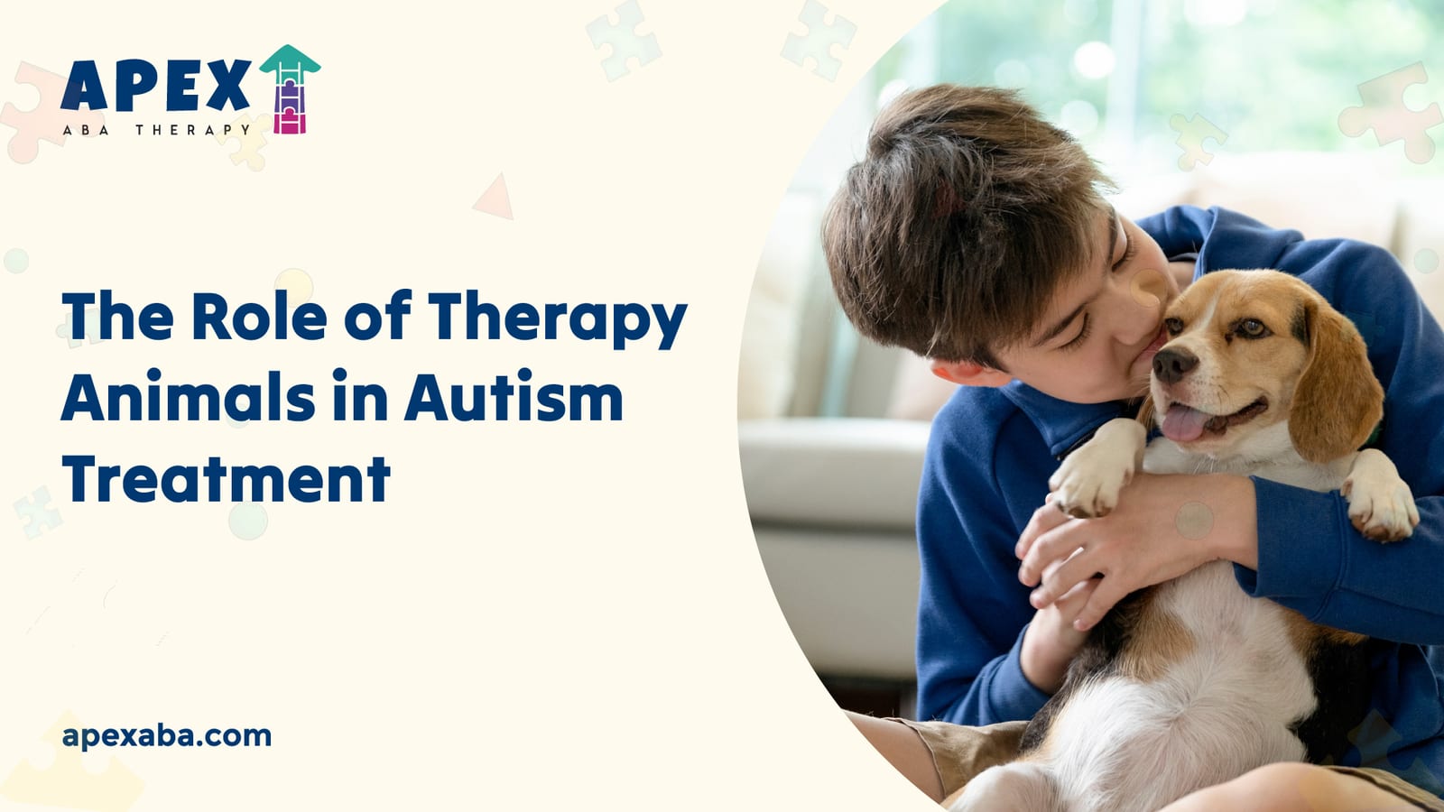 69930b9d05cdd91a019057a1 664b3b990b7c9a245cbd47cc The%2520Role%2520of%2520Therapy%2520Animals%2520in%2520Autism%2520Treatment 80 jpeg
