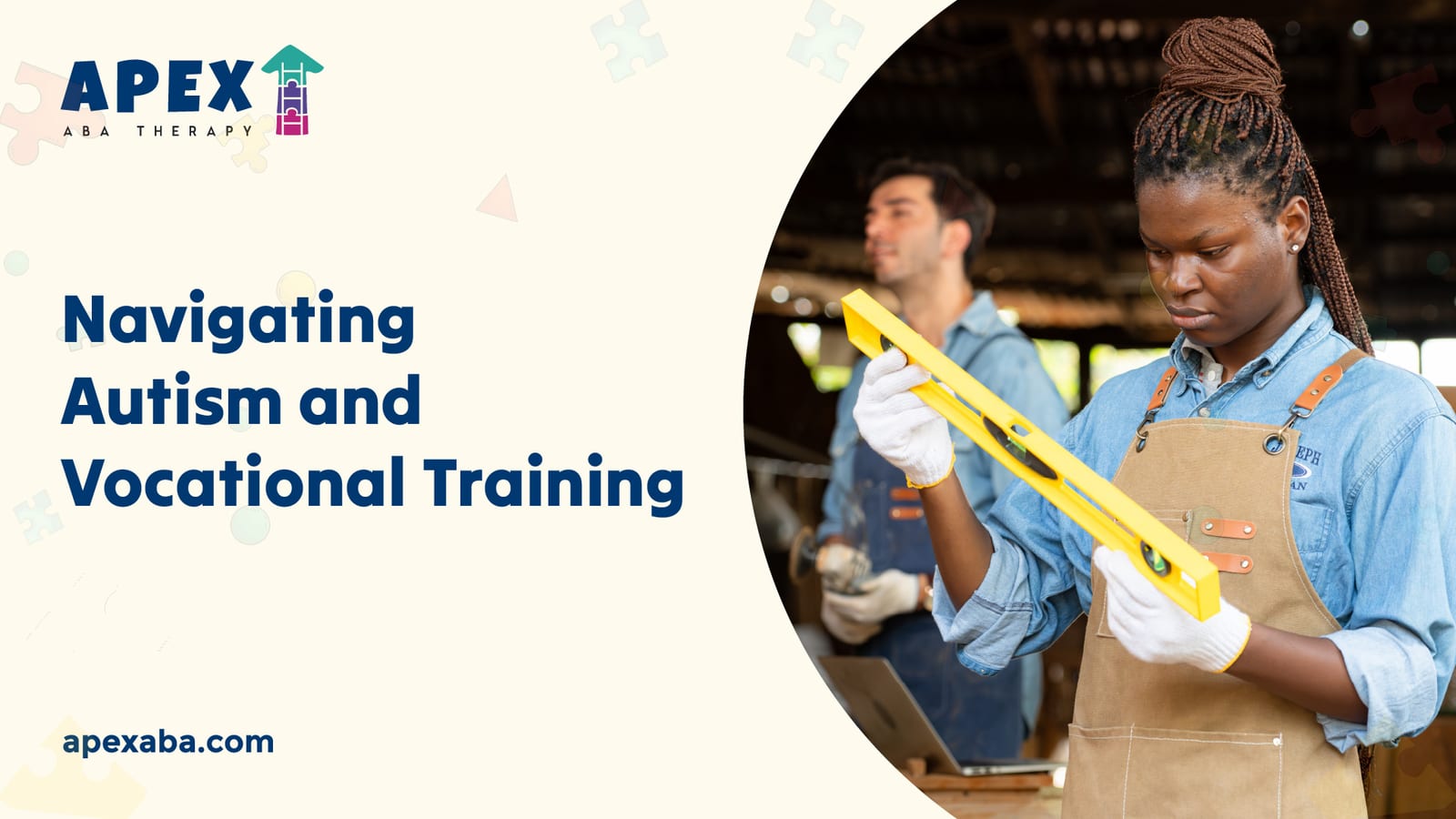 69930b9f056a0c58d798b999 664b3bb61d4cdc1dcb23435d Navigating%2520Autism%2520and%2520Vocational%2520Training 80 jpeg