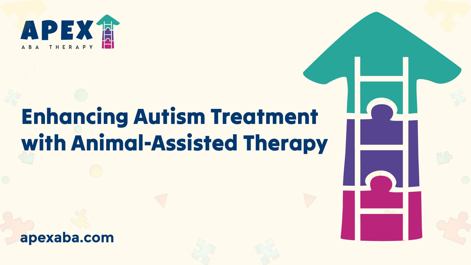 69930b9fbb50272953f1a658 666ec601c543a6e59bcea9ad Enhancing%2520Autism%2520Treatment%2520with%2520Animal Assisted%2520Therapy 80 jpeg