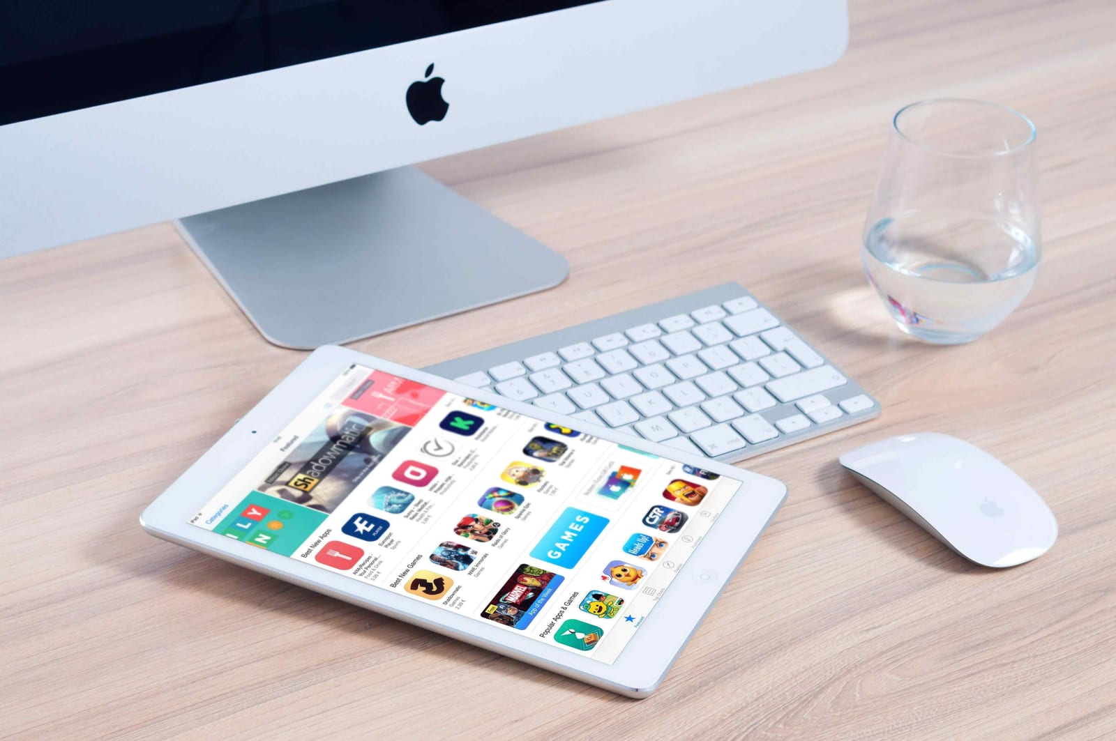 Best Autism Apps for Children: A Practical Guide for Parents