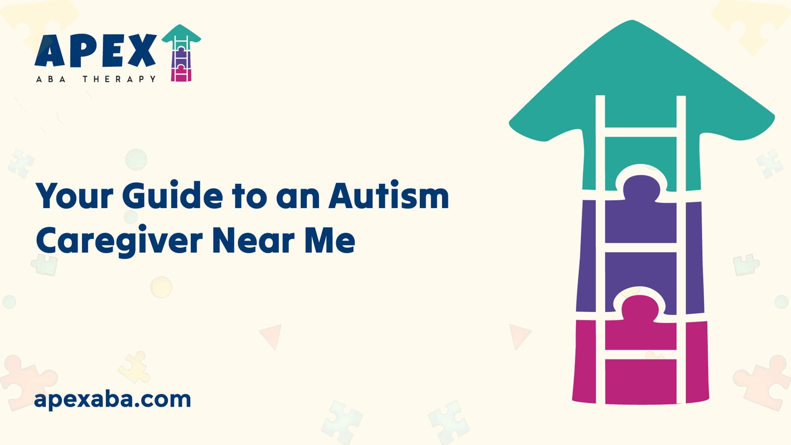 69930ba48f2857c149592b4b 666d87e134671e12bf38959b Your%2520Guide%2520to%2520an%2520Autism%2520Caregiver%2520Near%2520Me 80 jpeg