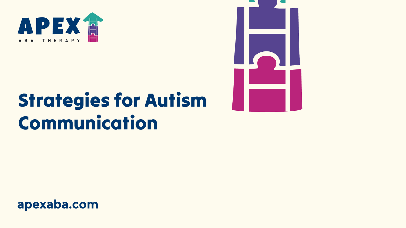 69930bab8111544b1056ce7b 669cfc528e17aef28967e907 Autism%2520Communication%2520Skills2 png