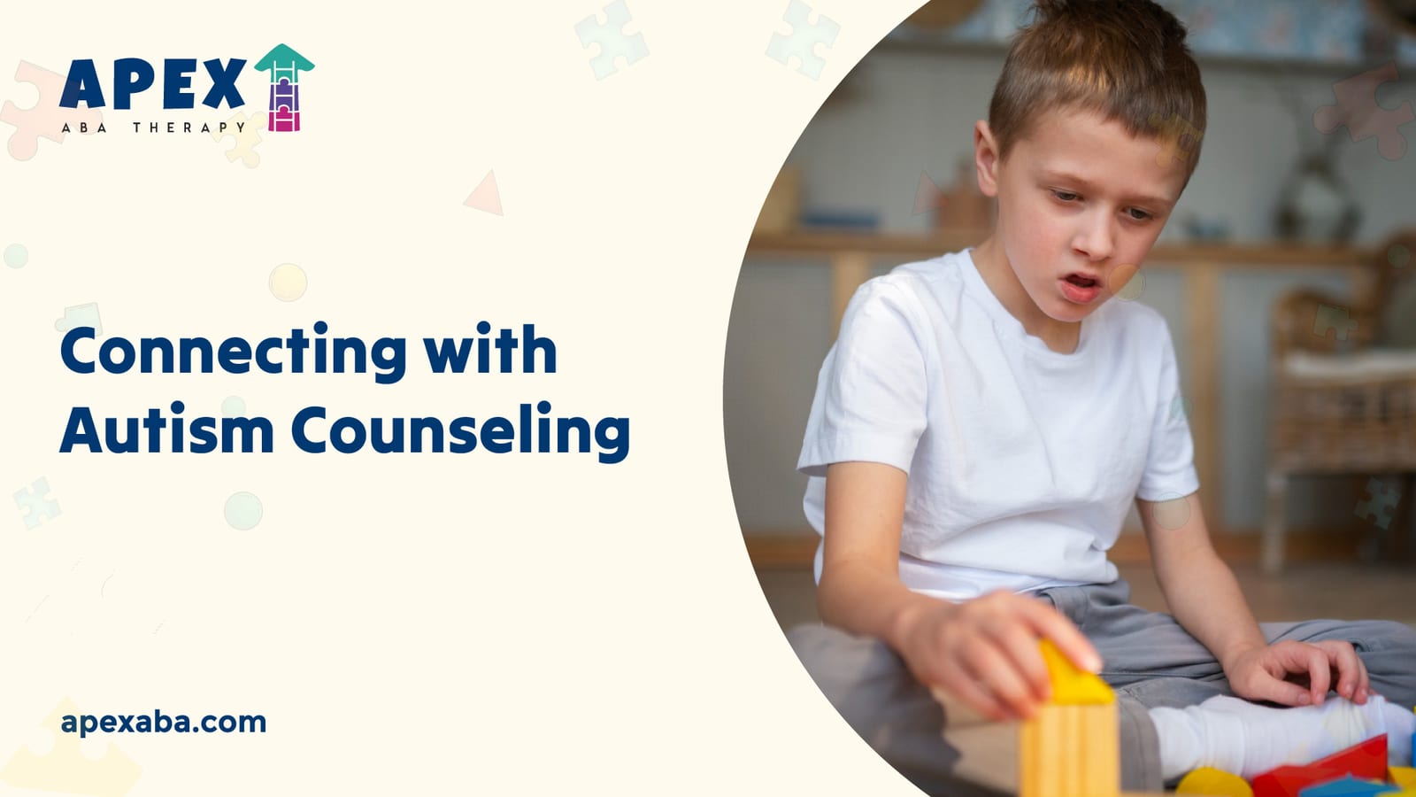 69930bac1ee3b0705bff1298 65e3bf243008b53b80b055a7 Connecting%2520with%2520Autism%2520Counseling jpeg